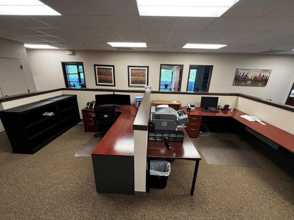 Suite 106